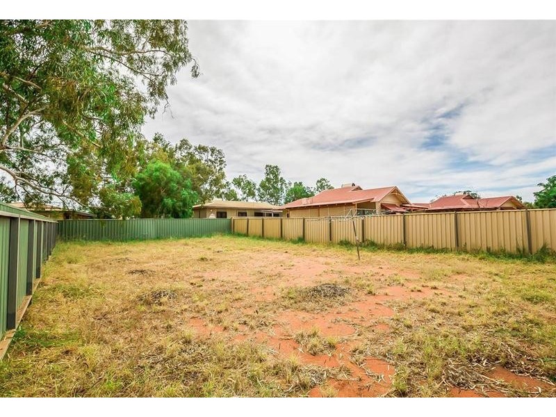 15b Frisby Court, South Hedland WA 6722