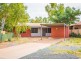 15b Frisby Court, South Hedland WA 6722