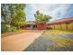 15b Frisby Court, South Hedland WA 6722