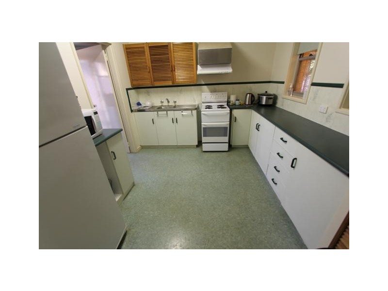 18 Murex Way, South Hedland WA 6722