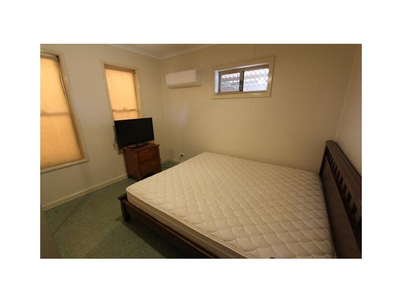 18 Murex Way, South Hedland WA 6722