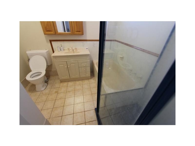 18 Murex Way, South Hedland WA 6722