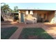 18 Murex Way, South Hedland WA 6722