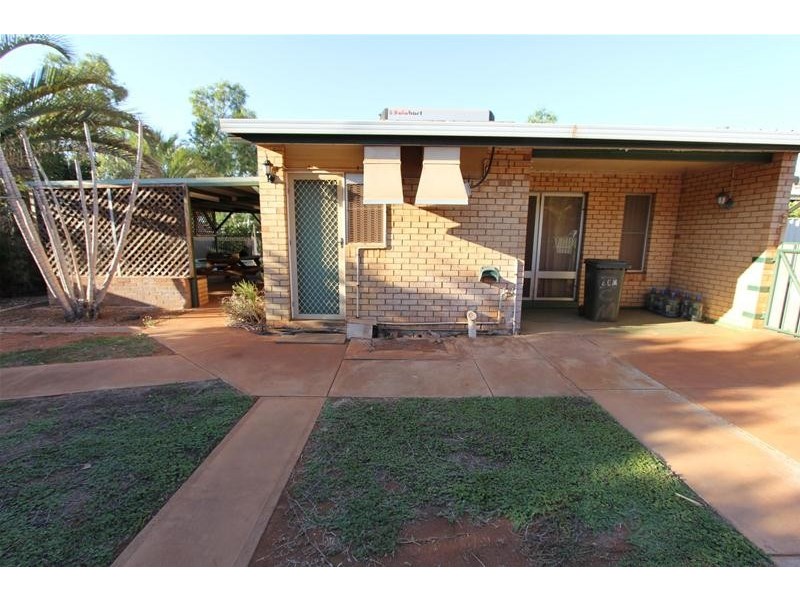 18 Murex Way, South Hedland WA 6722