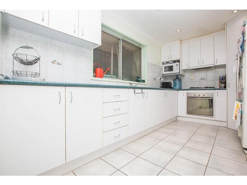 18 Trumpet Way, South Hedland WA 6722