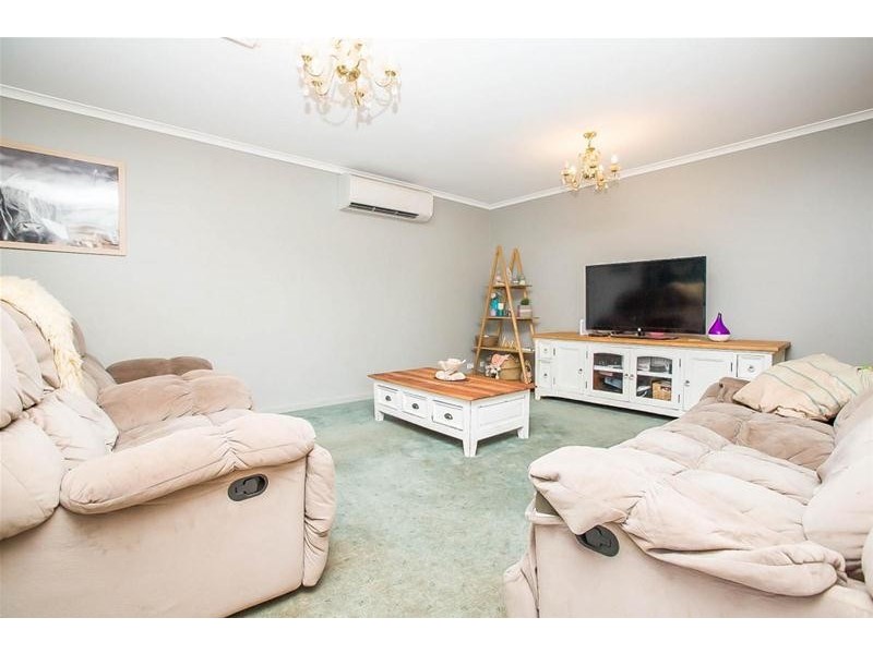 18 Trumpet Way, South Hedland WA 6722