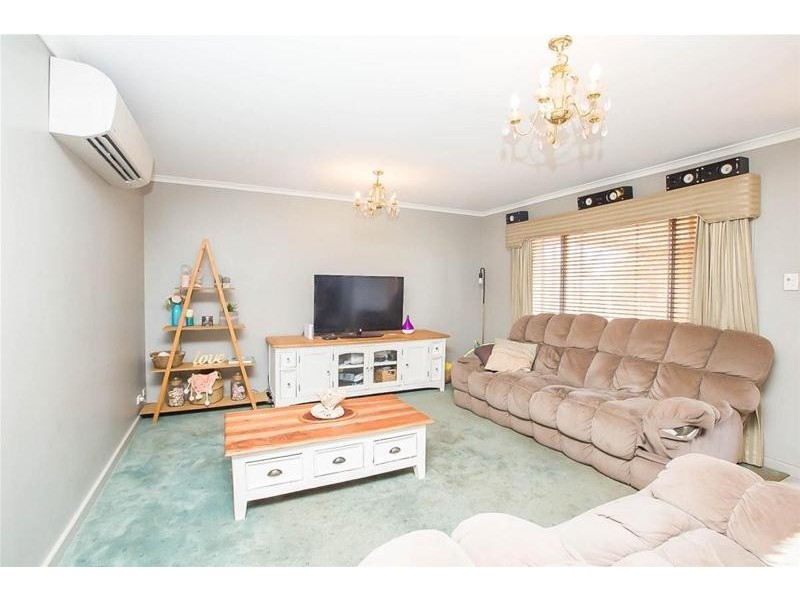 18 Trumpet Way, South Hedland WA 6722