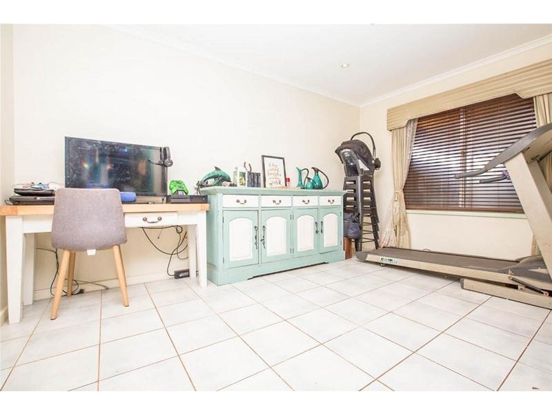 18 Trumpet Way, South Hedland WA 6722