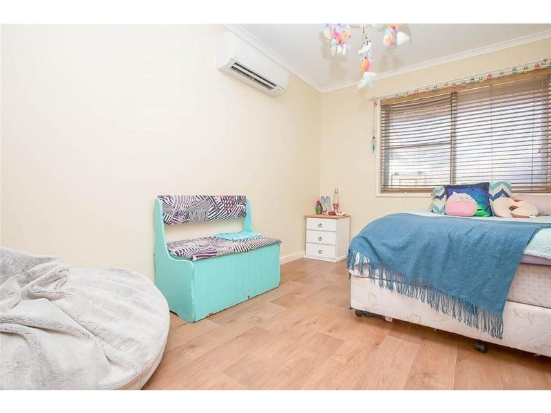 18 Trumpet Way, South Hedland WA 6722