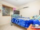 18 Trumpet Way, South Hedland WA 6722