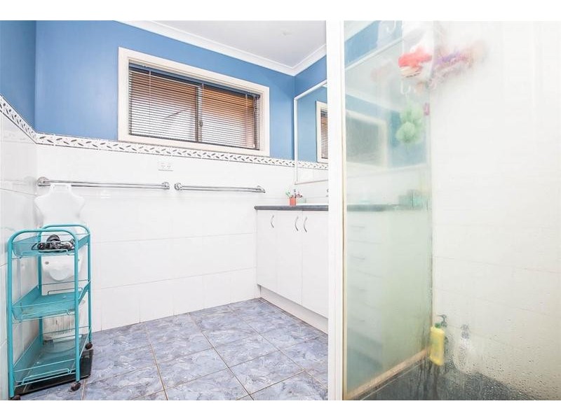 18 Trumpet Way, South Hedland WA 6722