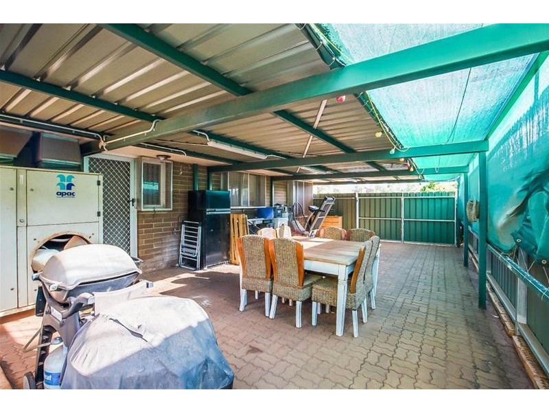 18 Trumpet Way, South Hedland WA 6722