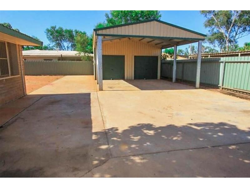 18 Trumpet Way, South Hedland WA 6722
