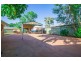 18 Trumpet Way, South Hedland WA 6722