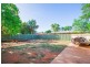 18 Trumpet Way, South Hedland WA 6722