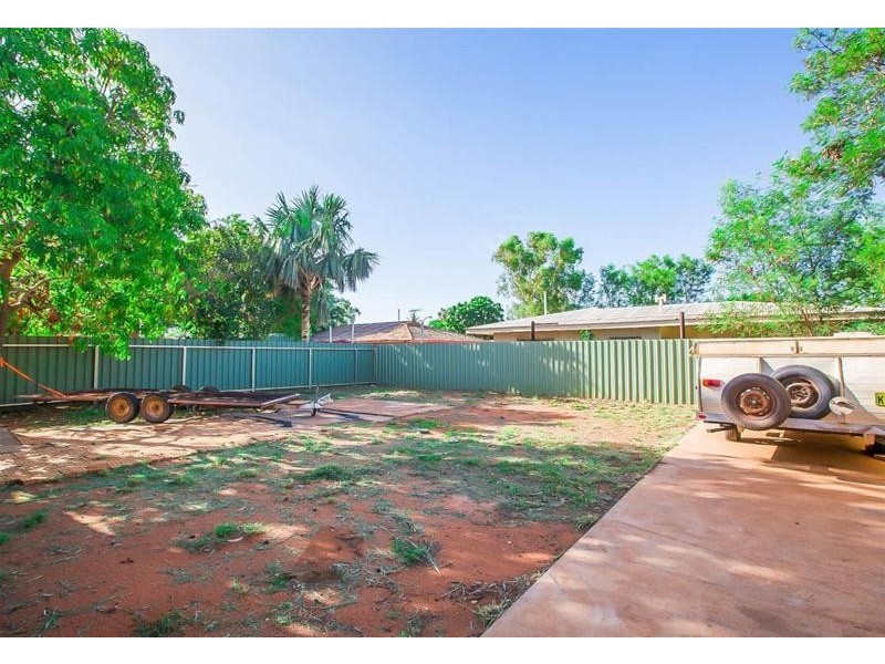 18 Trumpet Way, South Hedland WA 6722
