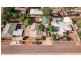 18 Trumpet Way, South Hedland WA 6722