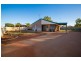 122 Paton Road, South Hedland WA 6722