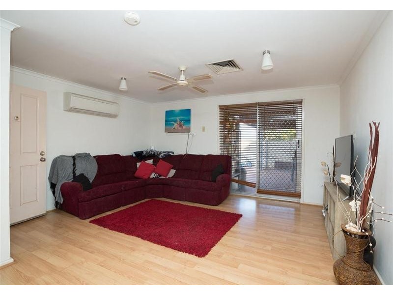 122 Paton Road, South Hedland WA 6722