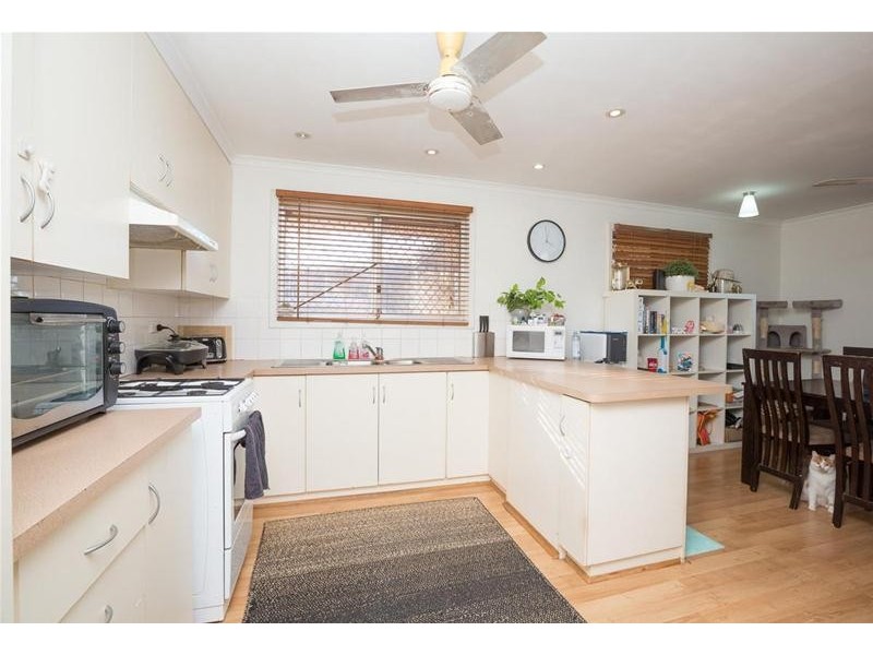 122 Paton Road, South Hedland WA 6722