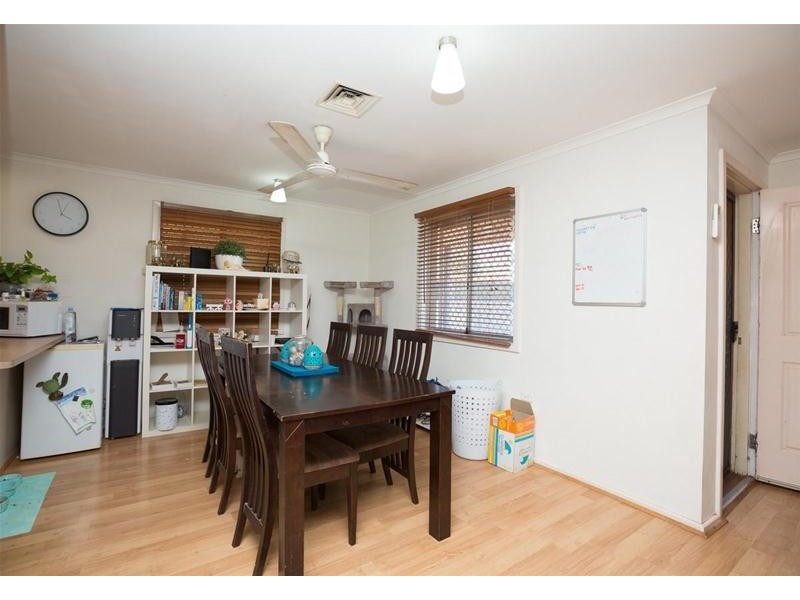 122 Paton Road, South Hedland WA 6722