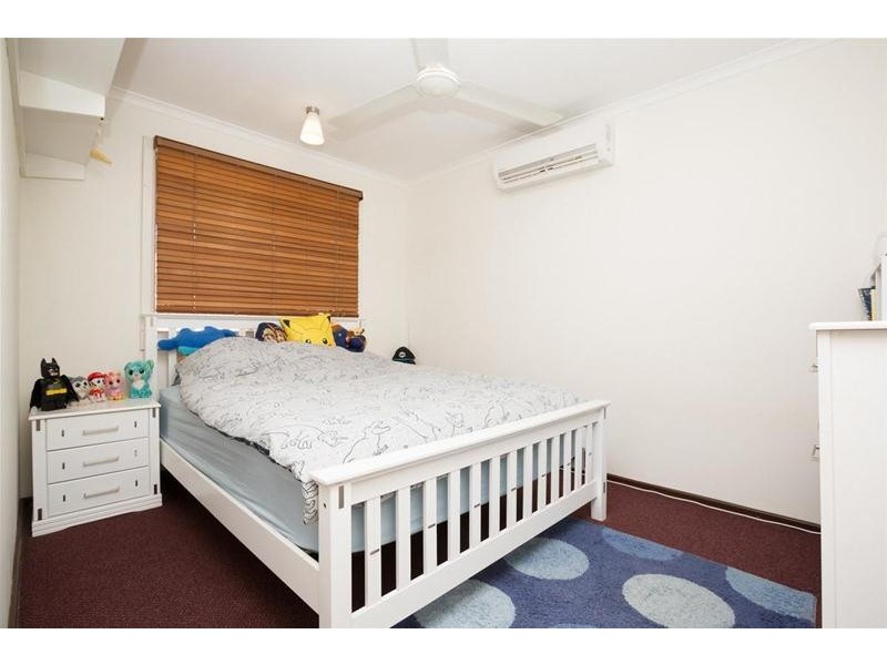 122 Paton Road, South Hedland WA 6722