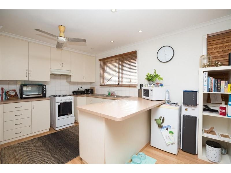 122 Paton Road, South Hedland WA 6722