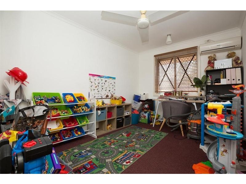 122 Paton Road, South Hedland WA 6722