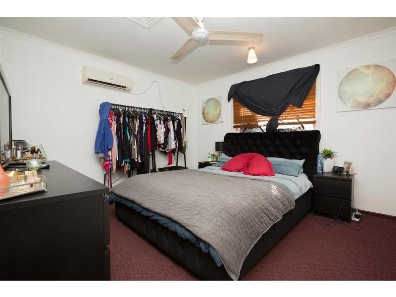 122 Paton Road, South Hedland WA 6722