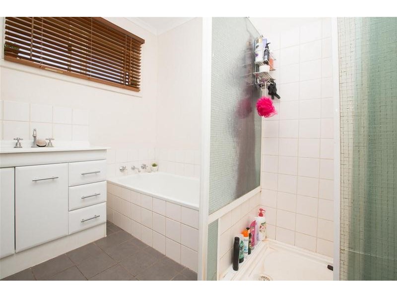 122 Paton Road, South Hedland WA 6722