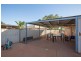 122 Paton Road, South Hedland WA 6722