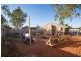 122 Paton Road, South Hedland WA 6722