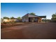 122 Paton Road, South Hedland WA 6722