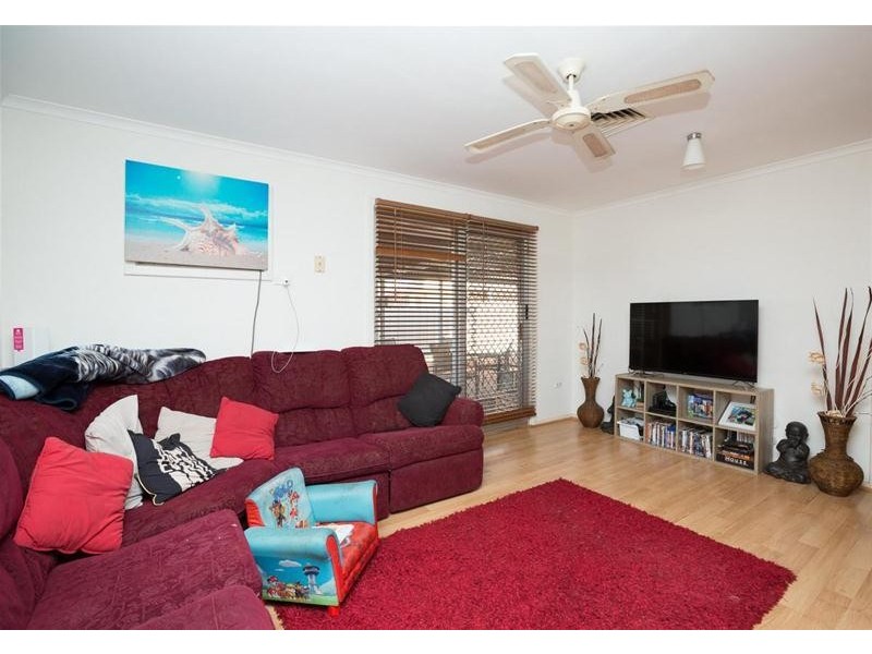 122 Paton Road, South Hedland WA 6722