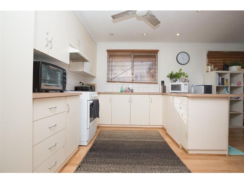 122 Paton Road, South Hedland WA 6722