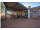 122 Paton Road, South Hedland WA 6722