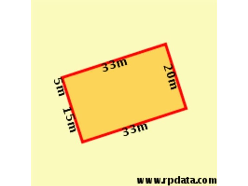 122 Paton Road, South Hedland WA 6722