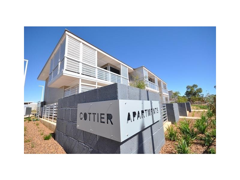 3/16 Smith Street, South Hedland WA 6722