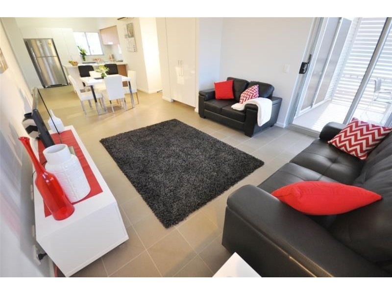 3/16 Smith Street, South Hedland WA 6722