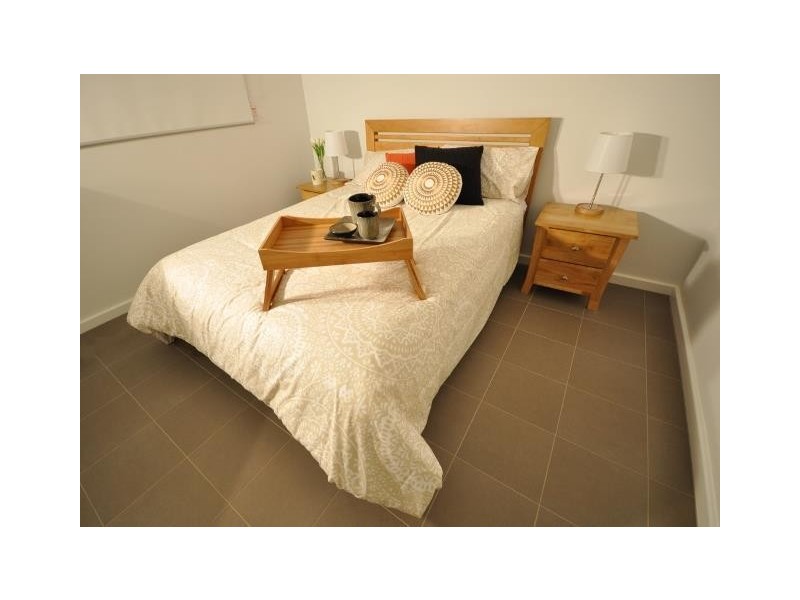 3/16 Smith Street, South Hedland WA 6722