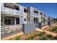3/16 Smith Street, South Hedland WA 6722