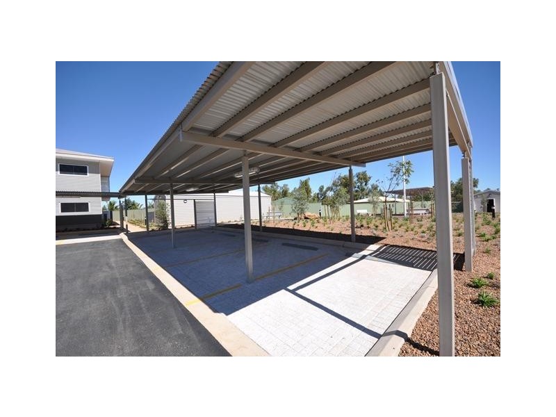 3/16 Smith Street, South Hedland WA 6722