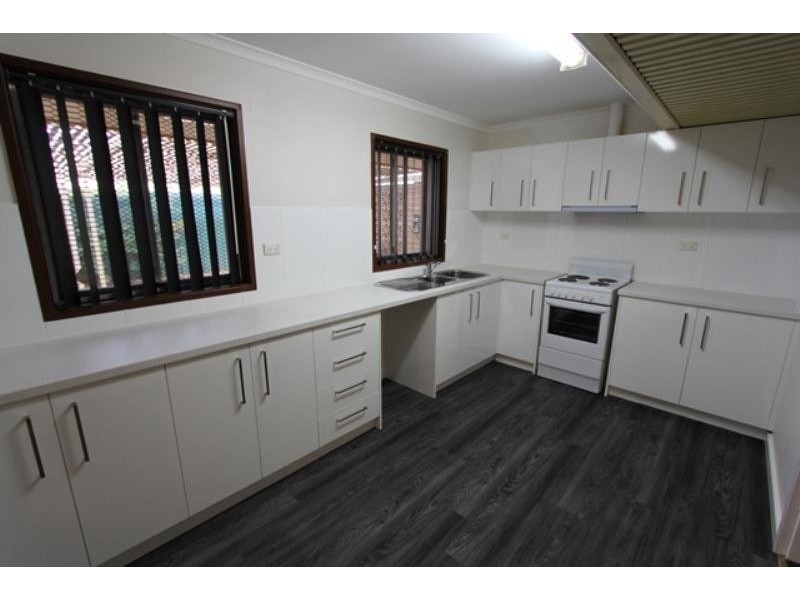 25 Koolama Crescent, South Hedland WA 6722