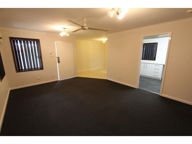 25 Koolama Crescent, South Hedland WA 6722