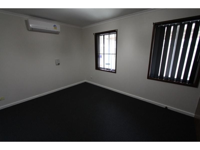 25 Koolama Crescent, South Hedland WA 6722