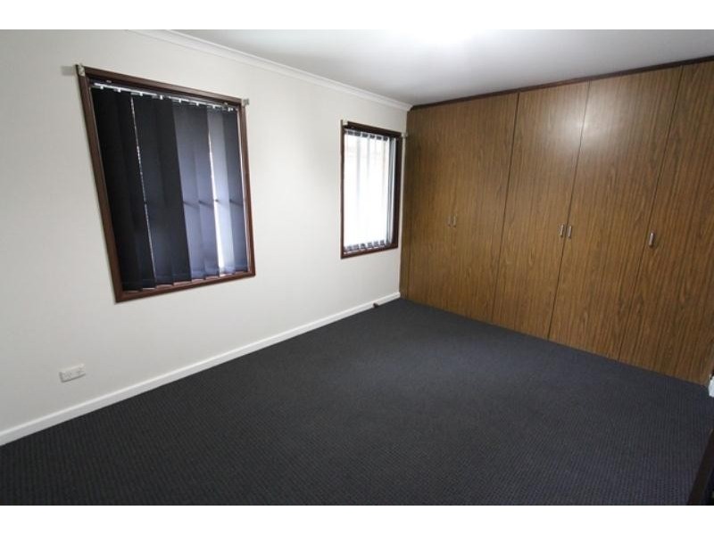 25 Koolama Crescent, South Hedland WA 6722