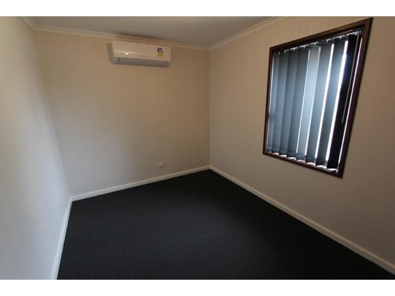 25 Koolama Crescent, South Hedland WA 6722