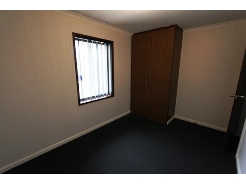 25 Koolama Crescent, South Hedland WA 6722