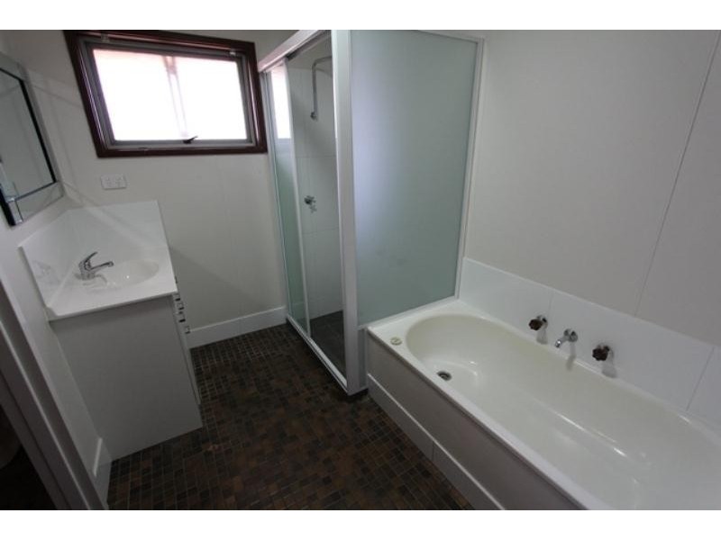 25 Koolama Crescent, South Hedland WA 6722