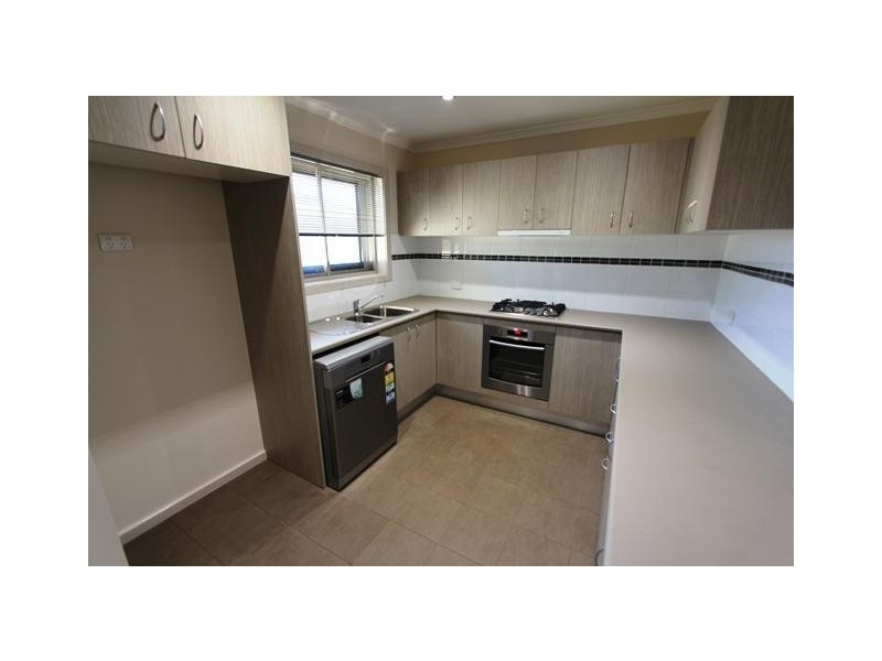 7/12 Crameri View, South Hedland WA 6722